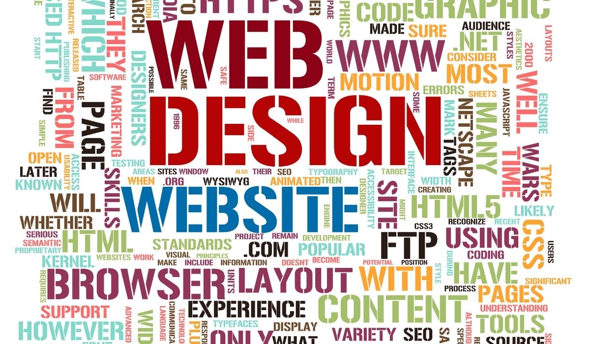 Kaman Web Site Tasarım